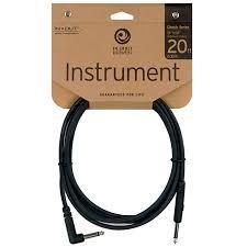 Planet Waves CGTRA 20 Cable