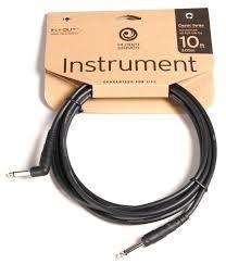 Planet Waves CGTRA 10 Cable