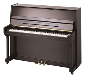 Pearl River UP115M2 Upright Piano