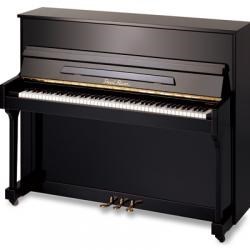Pearl River UP118M Upright Piano