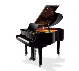 Pearl River GP150 Grand Piano