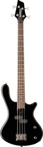 Washburn T-12B Bass Guitar 