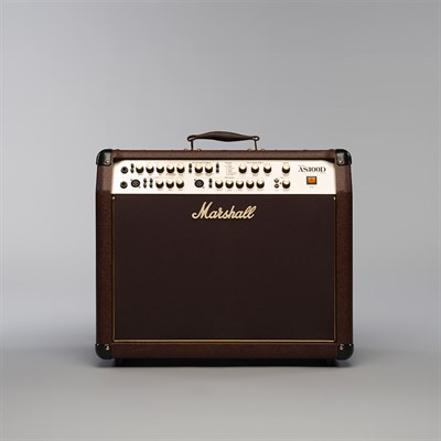 Marshall AS100D Acoustic Amp