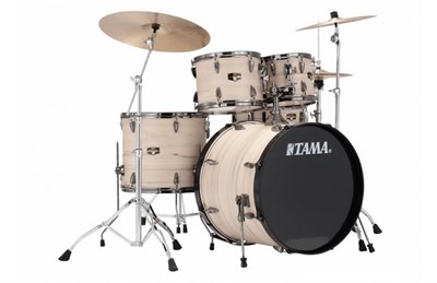 Tama Imperial Star IP52KH6C Drums