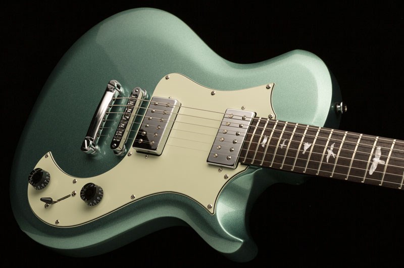 Se guitars. Гитара PRS Starla. Гитара PRS Green. PRS/Paul Reed Smith/... ... Smith электрогитара se Custom. PRS se Green.