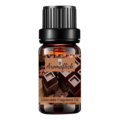 CHOCOLATE Fragrance Oil 100% Pure Therapeutic Grade