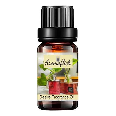 DESIRE Fragrance Oil 100% Pure Therapeutic Grade