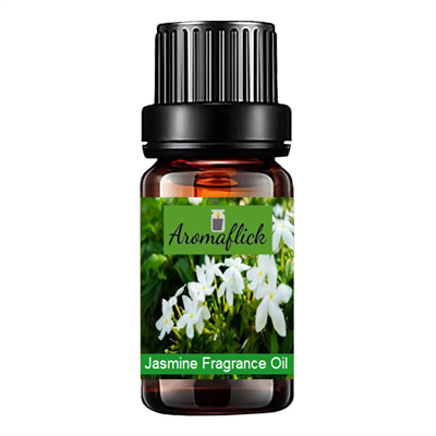 JASMINE Fragrance Oil 100% Pure Therapeutic Grade 