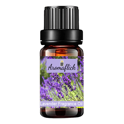 LAVENDER Fragrance Oil 100% Pure Therapeutic Grade 