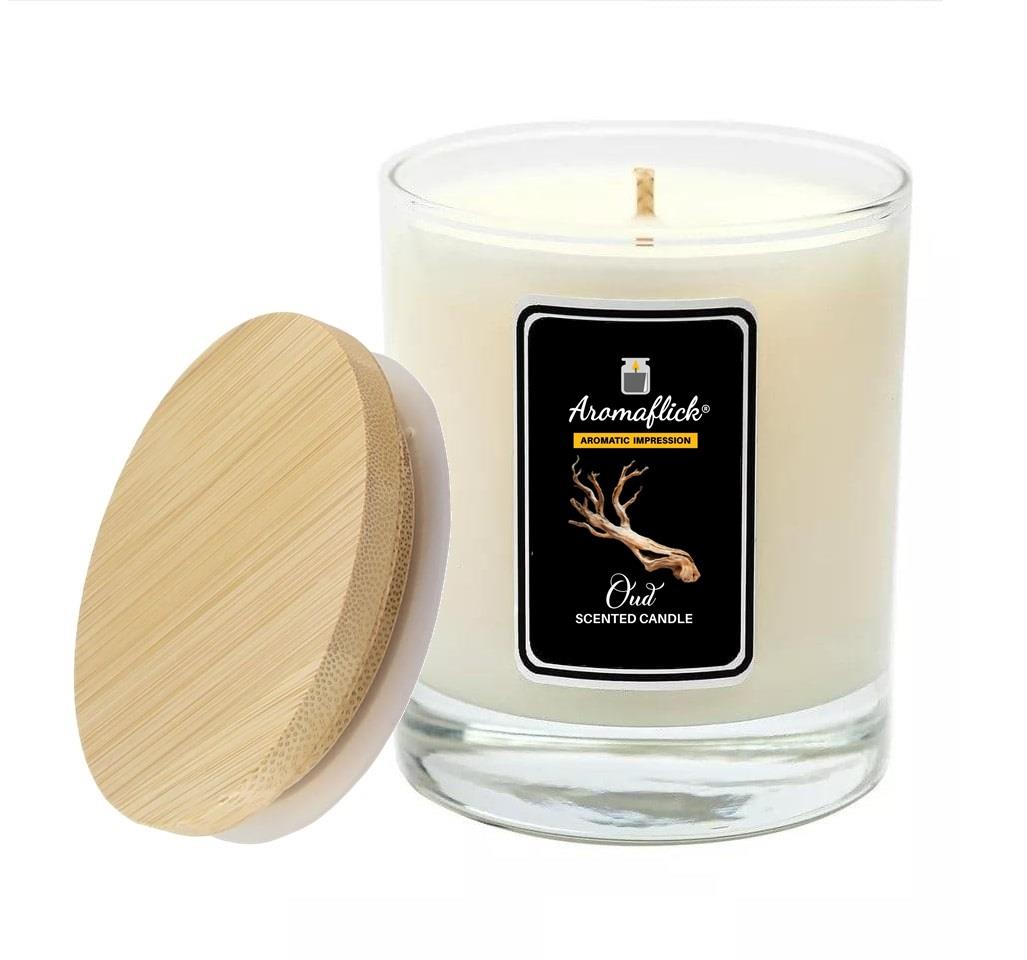 Alhudapk Com What Candles Have The Strongest Scent Miss Dior Candle