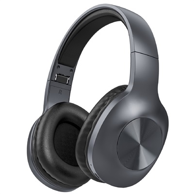 Bluetooth Headphones