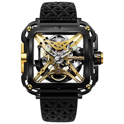 CIGA Design X Series