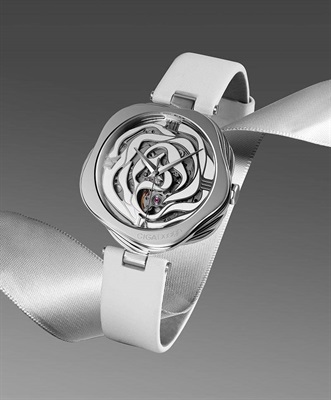 CIGA Design R Series