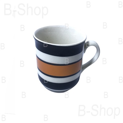 Ceramic Tea Cup Set of 6