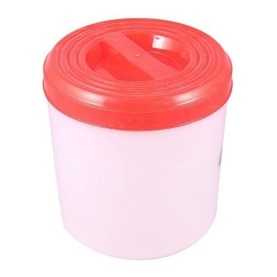 New High Quality Cannon Food Storage Container  2.5 Litters