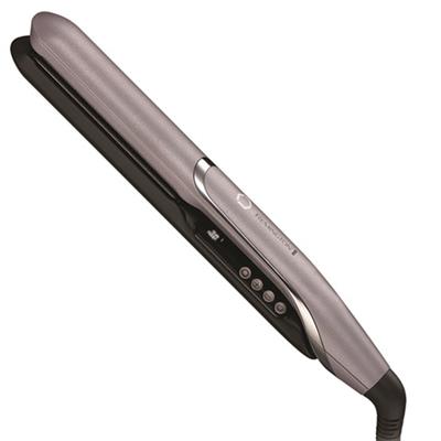 Remington PROluxe You Adaptive Hair Straighteners - Intelligent Straightener with StyleAdapt Heat Technolgy and Advanced Diamond Ceramic Coating, S9880