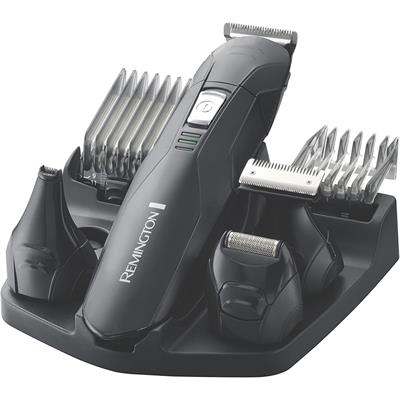 Remington- Pg6030 All In One Personal Grooming Kit
