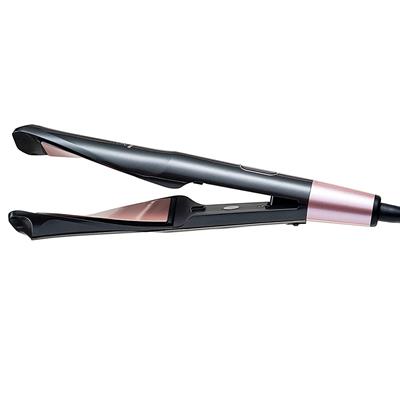 Remington Curl and Straight Confidence 2-in-1 Hair Straightener S6606