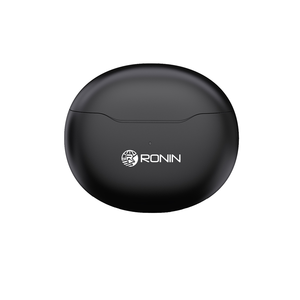 Ronin R-475 Wireless Earbuds in Pakistan for Rs. 4990.00 | Sonic Mall