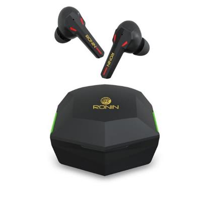 Ronin R-860 Wireless Bluetooth Gaming Earpods
