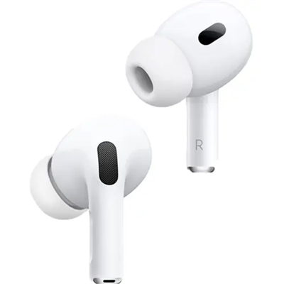 Electronics :: Mobile Phones Accessories :: Ear pods & Earbuds