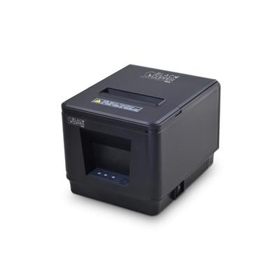 Black Copper BC-96AC Receipt Printer 