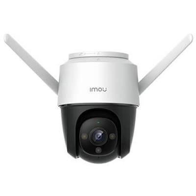 IMOU Cruiser Security Camera Outdoor Wi-Fi 1080P H.265 IPC-S22FP