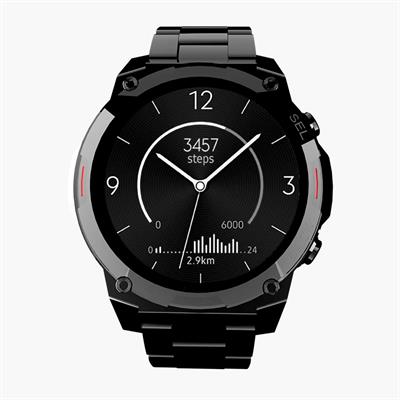 R 011 - LUXE Smart Watch