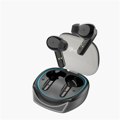 Ronin R-520 Earbuds