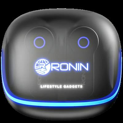 RONIN R7015