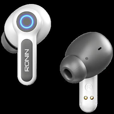 RONIN R7015