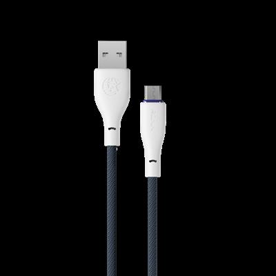 Ronin R2025 micro cable