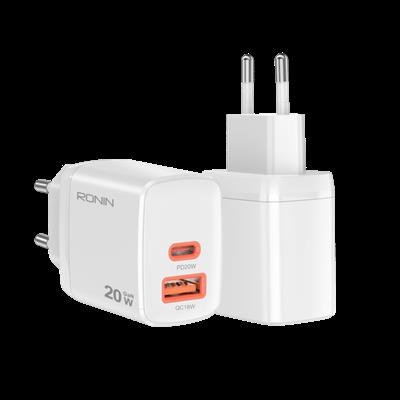 Ronin R 6025 