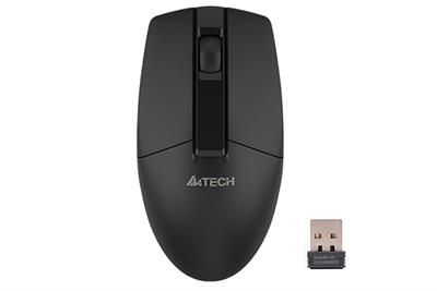 A4tech  G3-330N / G3-330NS  Wireless Mouse