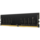 Lexar 16GB DDR4-3200MHz (PC4-25600) U-DIMM 288-Pin Desktop Memory