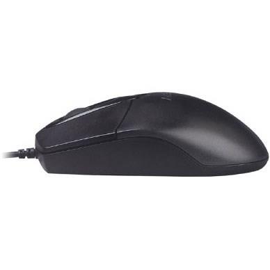 OP-720S  Wired Mouse