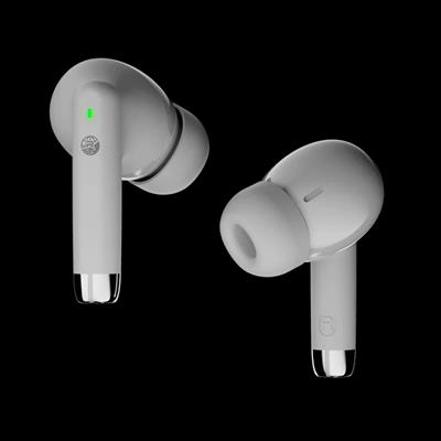 Ronin Earbuds R-740