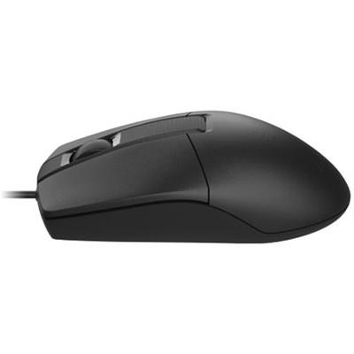 A4tech OP-330S Wired Mouse