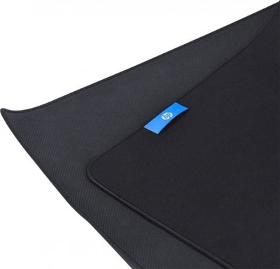 HP MP9040 High Performance Gaming Mouse Pad (90cm x 40cm)