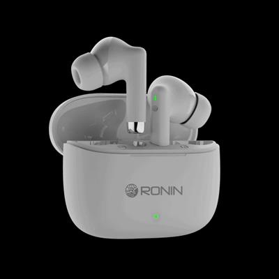 Ronin Earbuds R-740