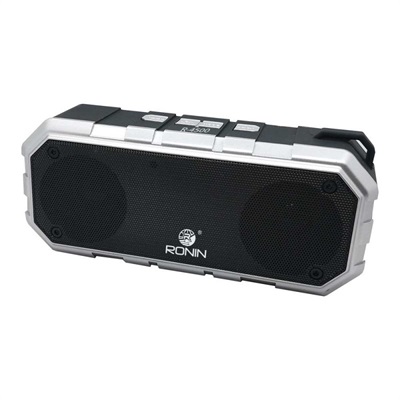 RONIN R-4500 Party Booster Wireless Speakers