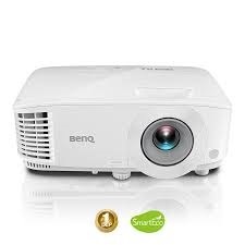 SVGA Business Projector For Presentation | MS550