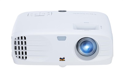 PX700HD 3,500 Lumens 1080p Home Projector