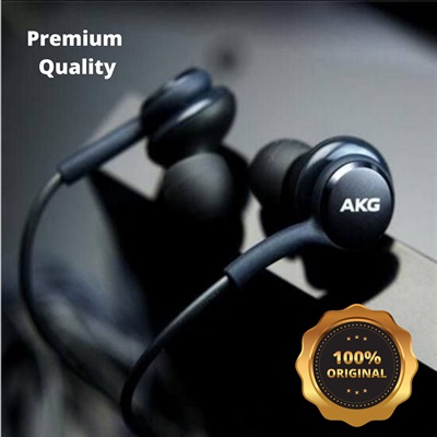 Best Handsfree with Excellent Sound - High Quality Bass / Sound - Earphones