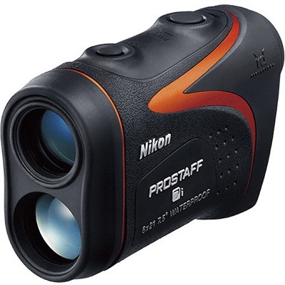 Nikon PROSTAFF 7i