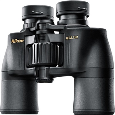 Nikon ACULON 8X42