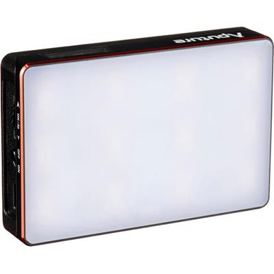 Aputure MC RGBWW LED Light