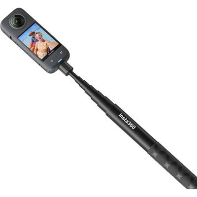 Insta360 Invisible Selfie Stick 