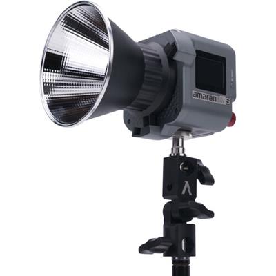 Aputure Amaran  60x S Bi-Color LED Light