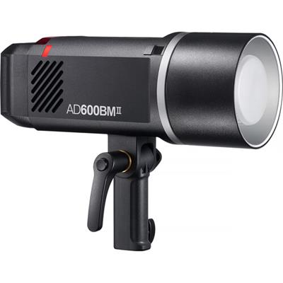 Godox AD600BM II All-In-One Outdoor Flash